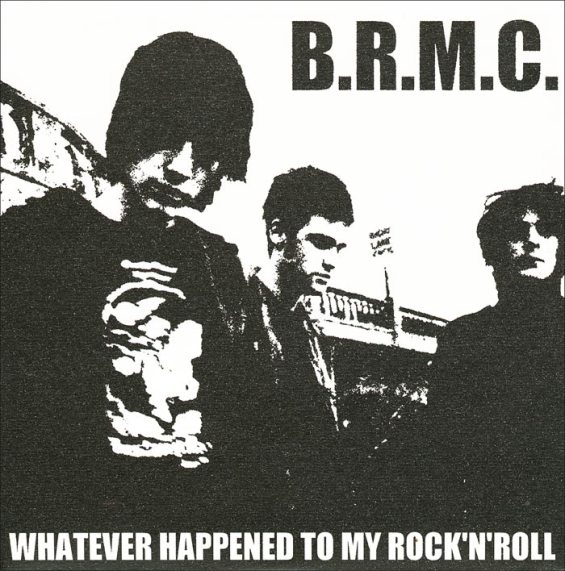 black-rebel-motorcycle-club-whatever-happened-to-my-rock-n-roll-punk-song-album-version-virgin-america