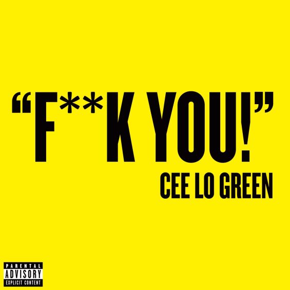 Cee_Lo_Green_-_Fuck_you!