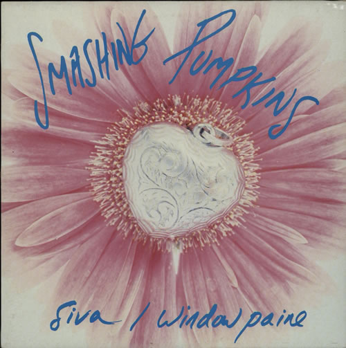 Smashing-Pumpkins-SivaWindow-Paine-109287