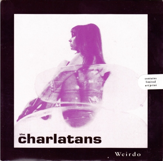 the-charlatans-weirdo-1992-4