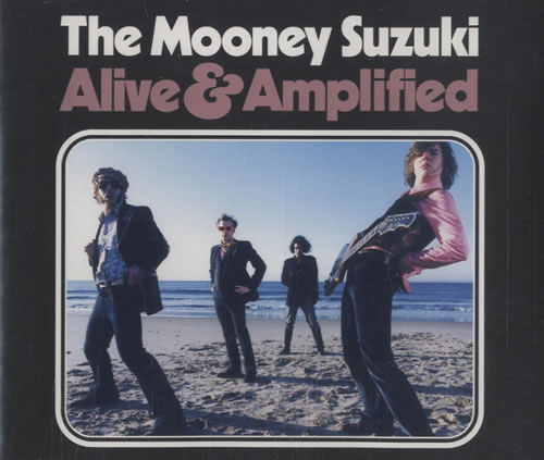 The+Mooney+Suzuki+Alive++Amplified+516339