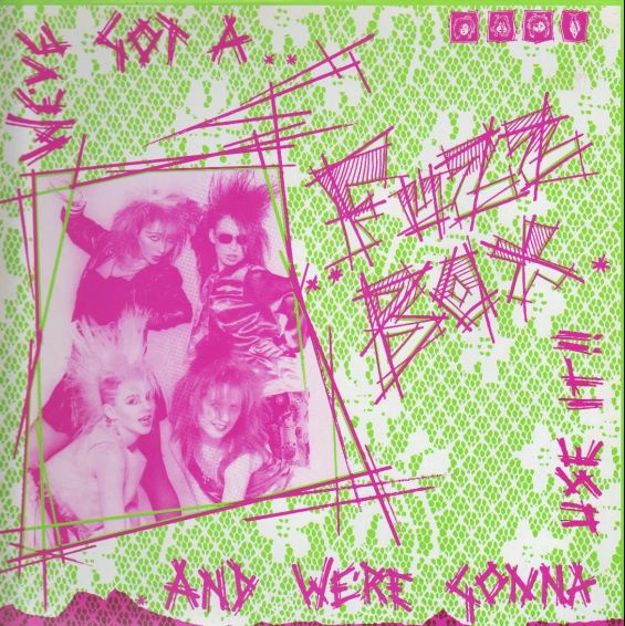 weve_got_a_fuzzbox_and_were_gonna_use_it-rules_and_regulations