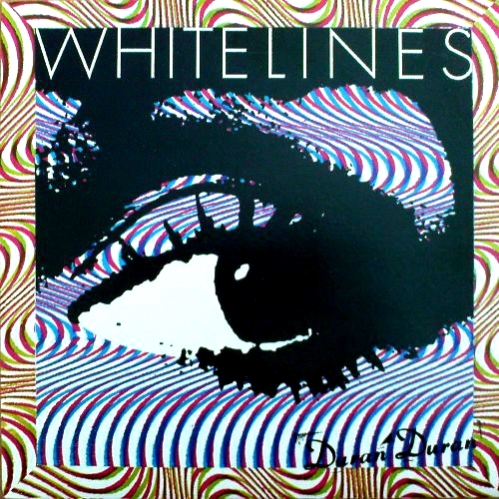 103_white_lines_melle_mel_cover_song_single_italy_7243_8_82005_6_1_duran_duran_vinyl_discography_discogs_wiki_record