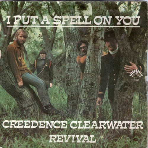 creedence_clearwater_revival-i_put_a_spell_on_you_s_2