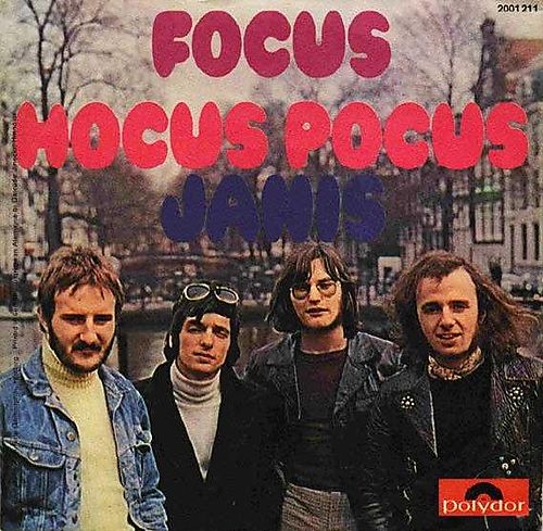 focus-hocus-pocus