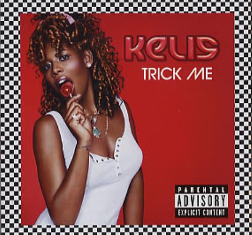 Kelis+Trick+Me+286551b