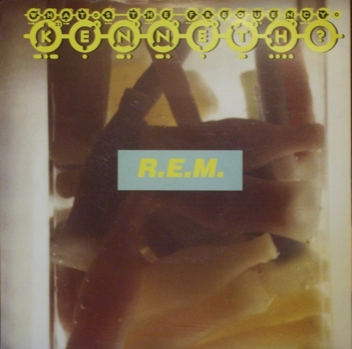 rem-whats_the_frequency_kenneth_s_1