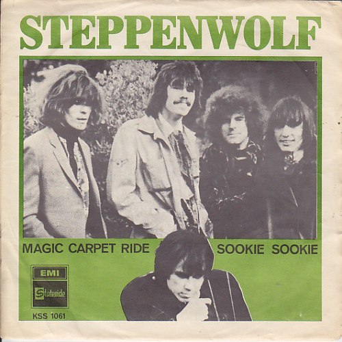 steppenwolf-magic-carpet-ride-stateside-3