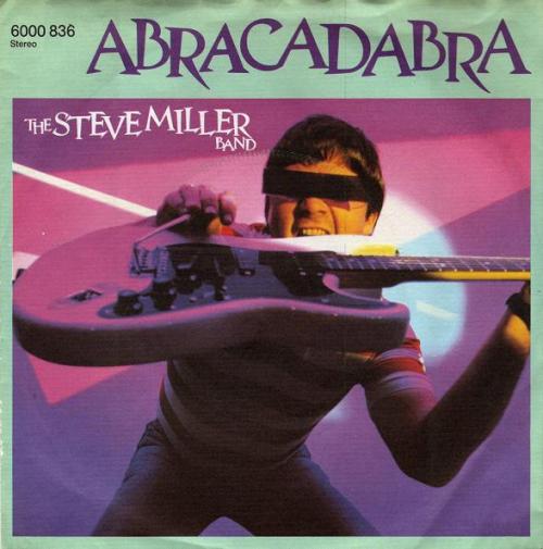 the_steve_miller_band-abracadabra(1)