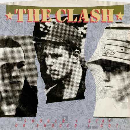 the_clash-should_i_stay_or_should_i_go_s_5