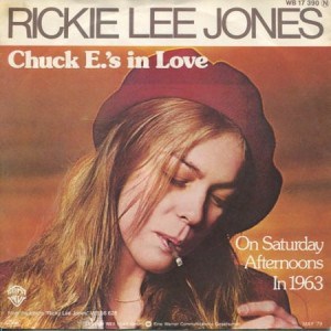 rickie-lee-jones-chuck-e-s-in-love-1979-single-cover