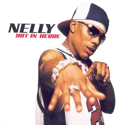 Nelly-Hot-in-Herre